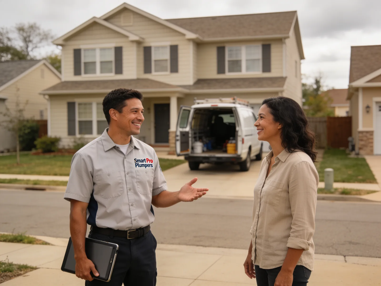 Water Heater Repair Salem, AL FAQs